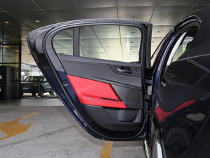 20172.0T 200PS R-SPORT ܇T