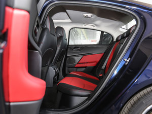 20172.0T 200PS R-SPORT ſg