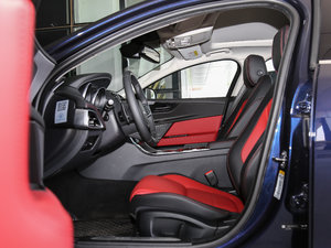 20172.0T 200PS R-SPORT ǰſg