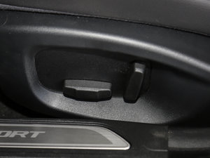 20172.0T 200PS R-SPORT {{