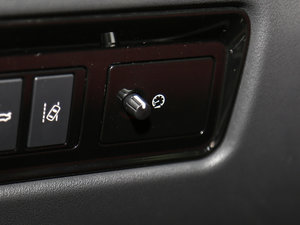 20172.0T 200PS R-SPORT g