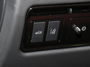 20172.0T 200PS R-SPORT g