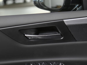 20172.0T 200PS R-SPORT g