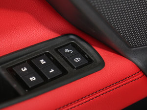 20172.0T 200PS R-SPORT g