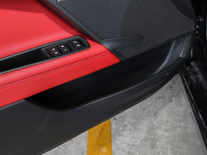 20172.0T 200PS R-SPORT ǰTg