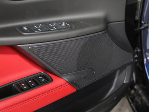 20172.0T 200PS R-SPORT g