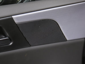 20172.0T 200PS R-SPORT g