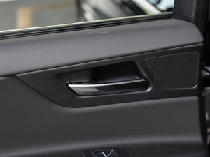 20172.0T 200PS R-SPORT g