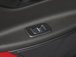 20172.0T 200PS R-SPORT g