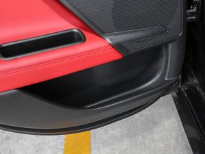 20172.0T 200PS R-SPORT g