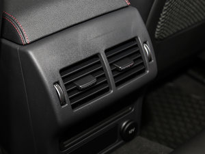 20172.0T 200PS R-SPORT g