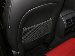 20172.0T 200PS R-SPORT g