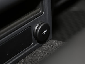 20172.0T 200PS R-SPORT g