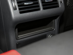 20172.0T 200PS R-SPORT g