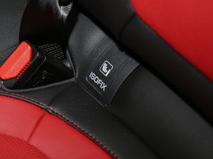 20172.0T 200PS R-SPORT g