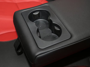 20172.0T 200PS R-SPORT g