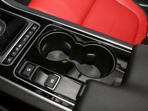 20172.0T 200PS R-SPORT g