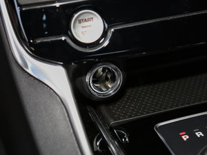 20172.0T 200PS R-SPORT g