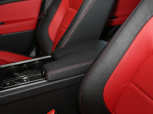 20172.0T 200PS R-SPORT 