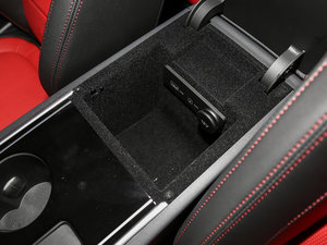 20172.0T 200PS R-SPORT g