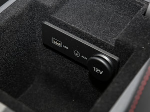 20172.0T 200PS R-SPORT g