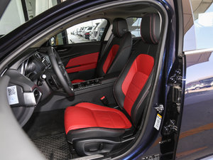 20172.0T 200PS R-SPORT {