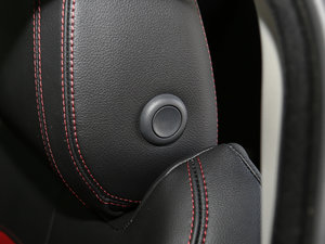 20172.0T 200PS R-SPORT g