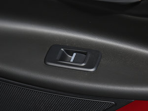 20172.0T 200PS R-SPORT g