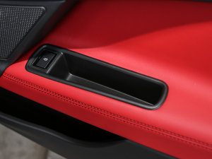 20172.0T 200PS R-SPORT g