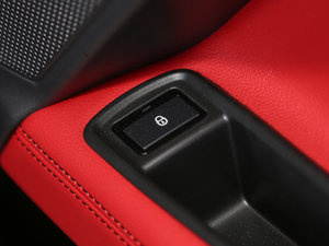 20172.0T 200PS R-SPORT g