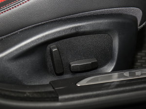 20172.0T 200PS R-SPORT g