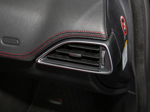 20172.0T 200PS R-SPORT g