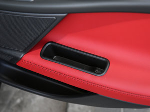 20172.0T 200PS R-SPORT g