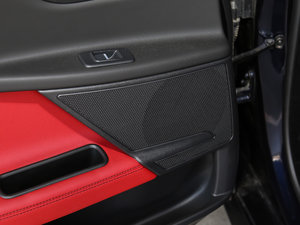 20172.0T 200PS R-SPORT g