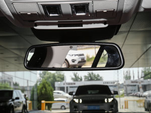 20172.0T 200PS R-SPORT ܇ȺҕR