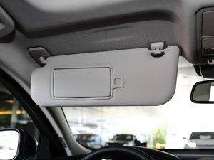 20172.0T 200PS R-SPORT ꖰ壨