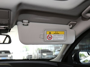 20172.0T 200PS R-SPORT g