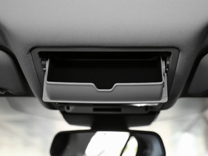 20172.0T 200PS R-SPORT g