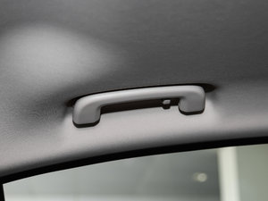 20172.0T 200PS R-SPORT g