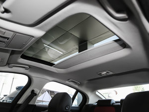 20172.0T 200PS R-SPORT g