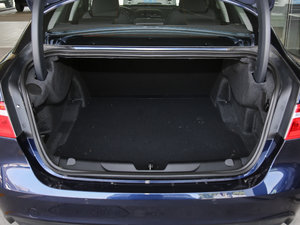 20172.0T 200PS R-SPORT g