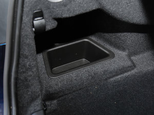 20172.0T 200PS R-SPORT g