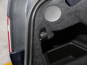 20172.0T 200PS R-SPORT g