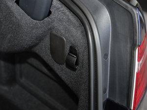 20172.0T 200PS R-SPORT g