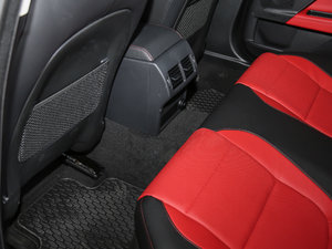 20172.0T 200PS R-SPORT g