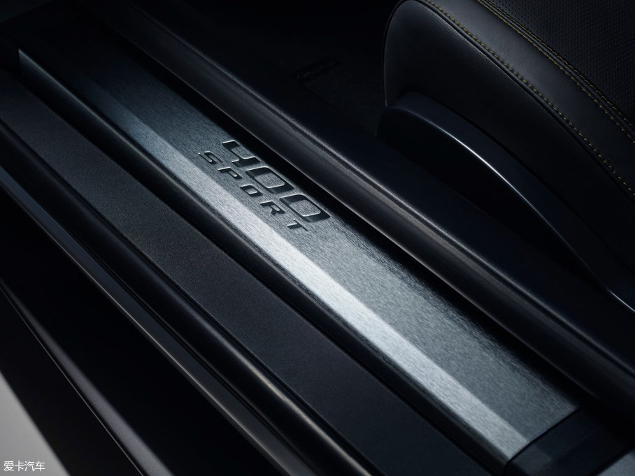 2018ݱF-TYPE 3.0T 400 SportӲ픰