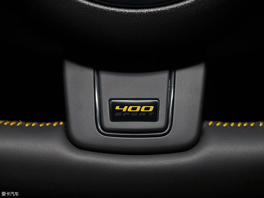 2018ݱF-TYPE 3.0T 400 SportӲ픰