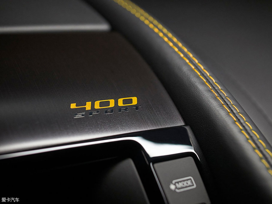 2018ݱF-TYPE 3.0T 400 SportӲ픰