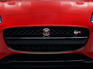 20175.0T SVR  (x)(ji)^