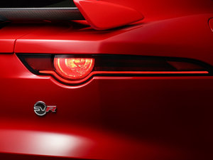 20175.0T SVR  (x)(ji)^